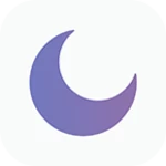 Logo of SleepNote android Application 